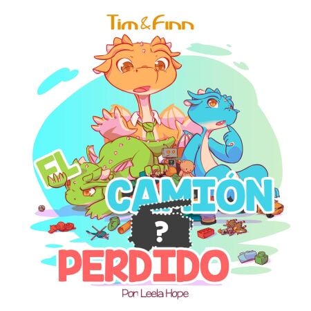 media/pim/13_c8cee699-e392-4416-8e70-be756eedd9a6.jpeg