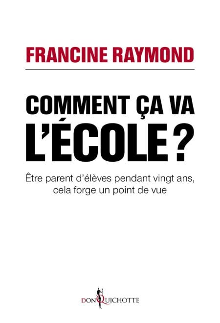 media/pim/13_c8ebffd7-64a5-40d9-8fca-c1e46b1b1147.jpeg