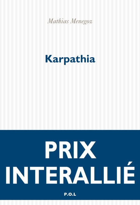 media/pim/13_c915de88-1bc9-403e-9855-929cb399a6d6.jpeg
