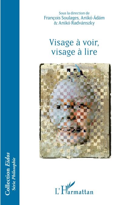 media/pim/13_c95d3b70-ef64-4909-86bc-1c2cf538d23e.jpeg