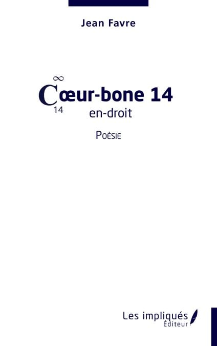 media/pim/13_ca7fec22-0441-4c65-8552-85726051ca3b.jpeg