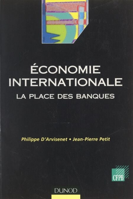 media/pim/13_cb215bec-aca1-4816-8363-c211c0bd61a1.jpeg