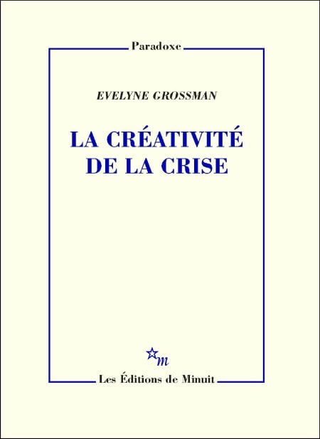media/pim/13_cb622c49-e2a0-4856-8cda-28caf49d5da0.jpeg