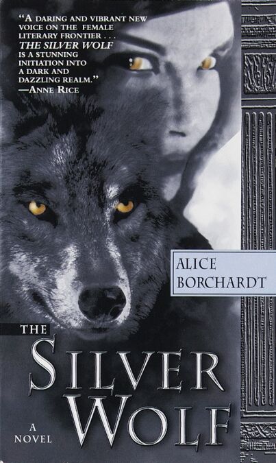 media/pim/13_cbce6662-6150-4b68-bd15-f0c7aba1512e.jpeg
