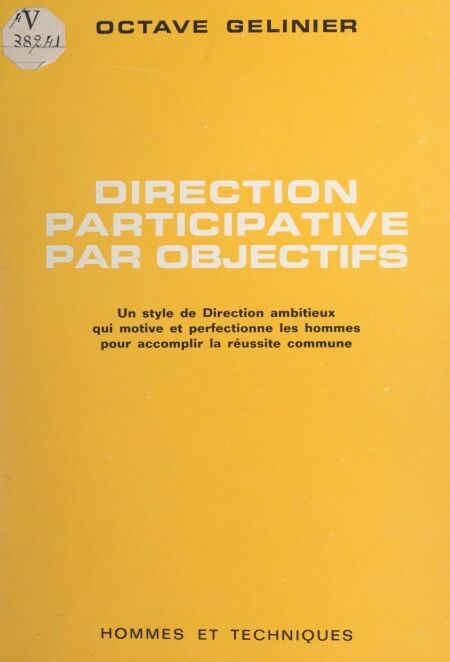 media/pim/13_cc86b6ab-92d9-4830-8406-a0c51a3ade23.jpeg