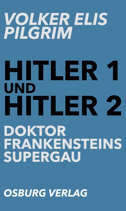 media/pim/13_cd18e14d-9d46-4c80-b3fa-adc12c3aee8b.jpeg