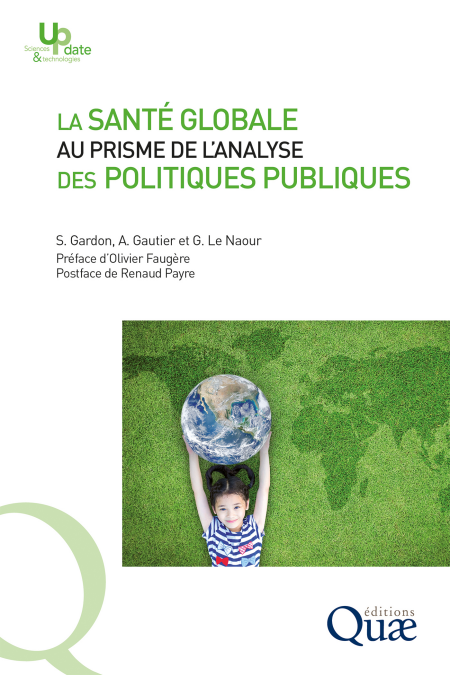 media/pim/13_cd3727d0-4055-4ddc-90ff-d05bdcac6a20.jpeg