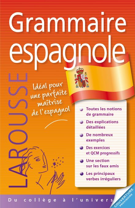 media/pim/13_ce5c2f51-e253-444b-a5ea-d13e9e61d2be.jpeg