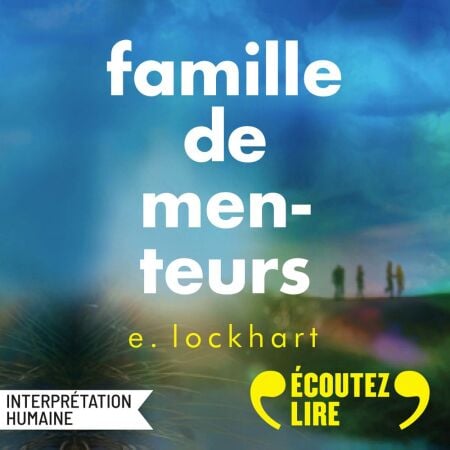 media/pim/13_cf60e3c7-d860-48c9-af0f-a6e1d61acae4.jpeg