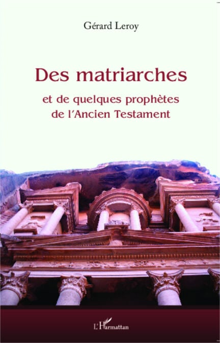 media/pim/13_cfa2c03a-27d1-417a-a22a-3023db165001.jpeg