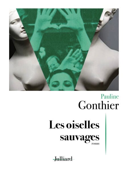 media/pim/13_cfe286ac-fe16-4ba8-952e-e126b08db4c2.jpeg