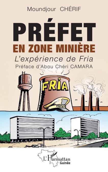 media/pim/13_cff0edee-57cc-4acf-81e7-cbae5510e5d1.jpeg