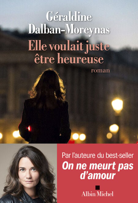 media/pim/13_d00b2e88-fcab-486f-8ca0-45f89a6ad5a9.jpeg