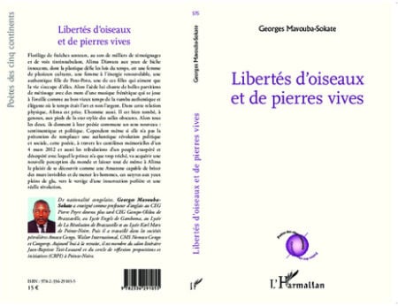 media/pim/13_d0571b3b-883e-4949-9ad2-a3abb23fec38.jpeg