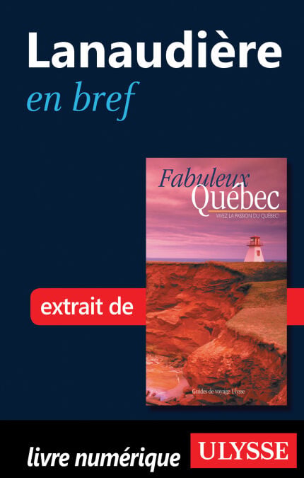 media/pim/13_d1bd3016-7f7a-4bfd-b81b-a09f23b62837.jpeg
