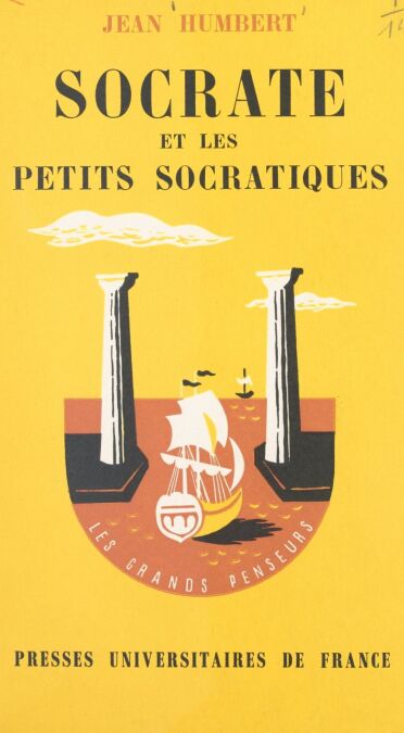 media/pim/13_d36ddc68-21c1-4c7c-822f-83af64ffbc03.jpeg