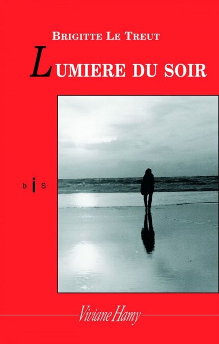 media/pim/13_d383f735-0f6d-43d7-bea5-6efa7b2c64c3.jpeg