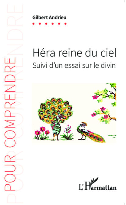 media/pim/13_d4daf645-a70e-4c95-8d97-dafe721d3cc3.jpeg