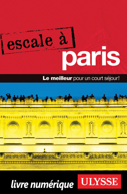 media/pim/13_d5c39d81-f560-484a-a6c5-cb96ced25341.jpeg