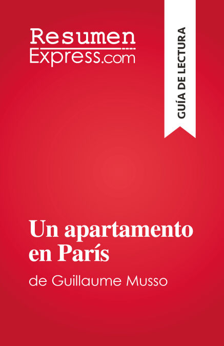 media/pim/13_d624e4ff-4acd-4eb5-9ee1-29f02ebeb6e9.jpeg