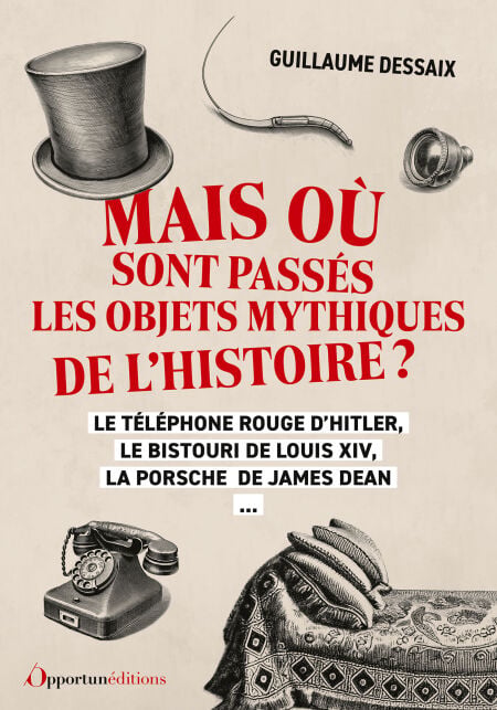 media/pim/13_d7b2cd1d-c235-4152-af75-acd2ea698333.jpeg