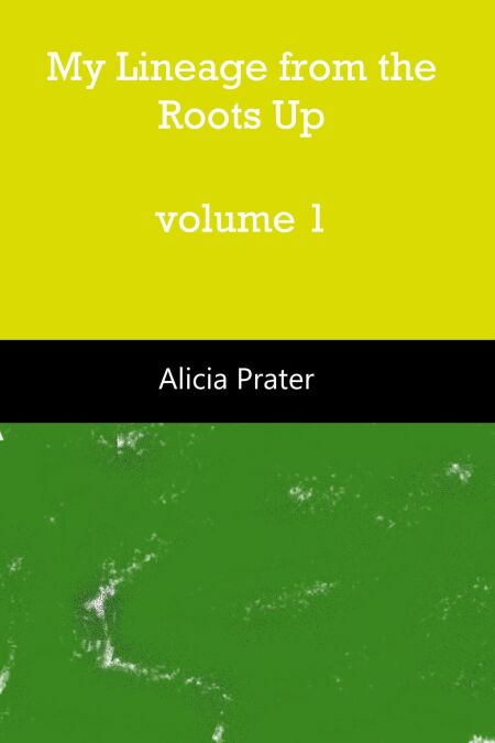 media/pim/13_d8178989-08e1-430d-976b-a623e4dd96cc.jpeg