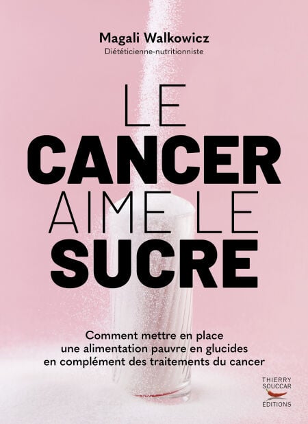 media/pim/13_d867b3a2-96fc-4112-aaf9-9d89c24fb651.jpeg