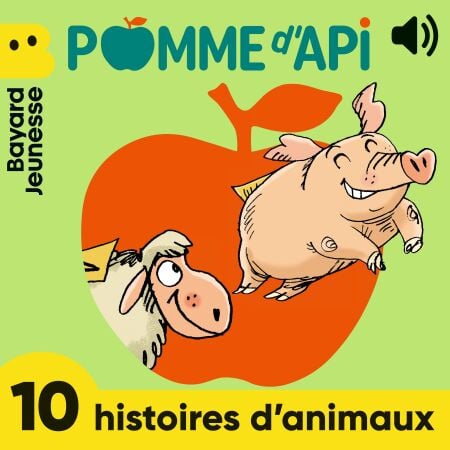 media/pim/13_d98d743c-2bad-412c-b0e2-5a3e122e1de0.jpeg