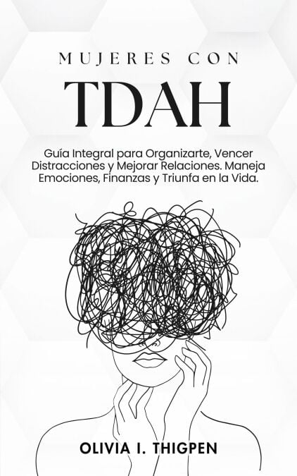 media/pim/13_db092c20-1e61-4500-848f-f895163766d2.jpeg
