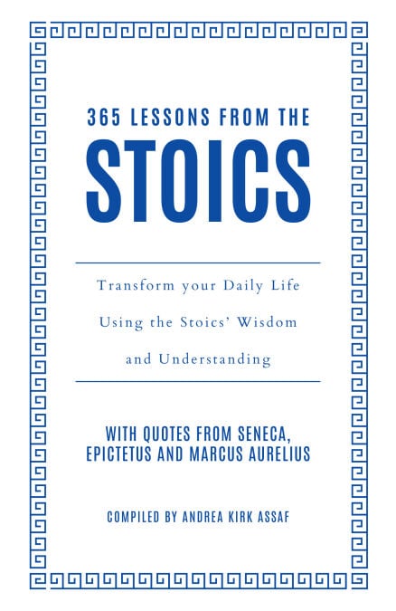 media/pim/13_db9bbdbd-5eca-41dc-bb7f-6404714b633f.jpeg
