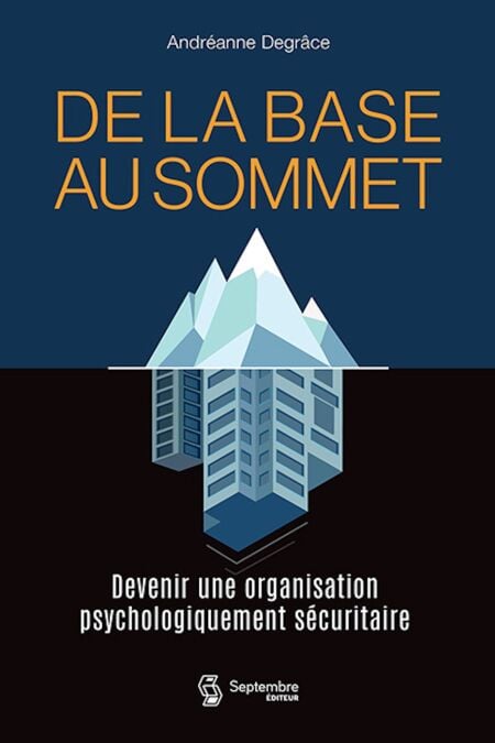 media/pim/13_dbbf2231-40de-4b2c-b6df-2ca53db335a2.jpeg