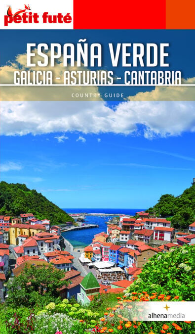 media/pim/13_dc0f0926-4aaa-408f-9b1a-8f1e40bb84bb.jpeg