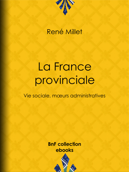 media/pim/13_ddb10076-6daa-426e-8687-3176c908f051.jpeg