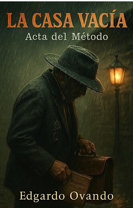 media/pim/13_ddb7dfe6-deb6-4ca9-83c6-2cb14755cd71.jpeg