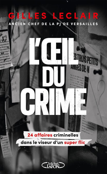 media/pim/13_dde83bd8-2843-4816-bacb-07047e106165.jpeg
