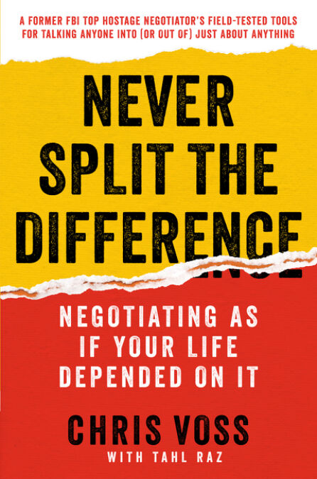 media/pim/13_df3b700f-58c1-497a-9455-fab8498db08b.jpeg