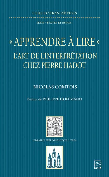 media/pim/13_df69a568-9431-4289-89f7-a02e90bcc3f8.jpeg