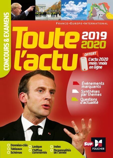media/pim/13_e09c8852-01e0-4f3a-ac9b-44a311cb5b4b.jpeg