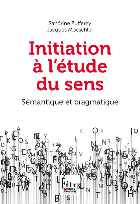 media/pim/13_e1140aad-077c-4120-8140-1d7cfe48da06.jpeg
