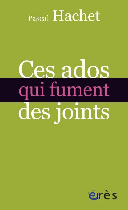 media/pim/13_e1154ea5-c482-41f6-8db6-16d7c823e169.jpeg