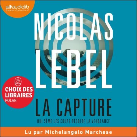 media/pim/13_e1810dd3-db3e-48d1-a52e-ea45c75bb14b.jpeg