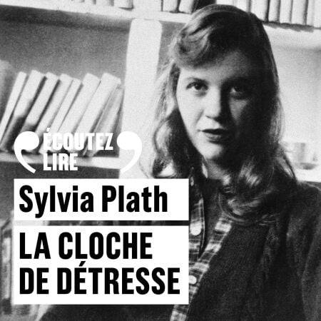 media/pim/13_e3bdbc1e-ccc1-42a2-8b6e-1cb5c4cc2429.jpeg