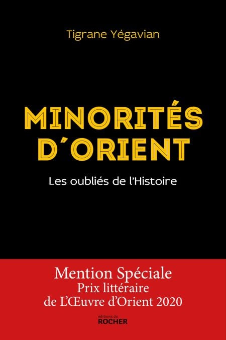 media/pim/13_e4b805f3-f3c1-4e55-a9d8-10e23661844f.jpeg