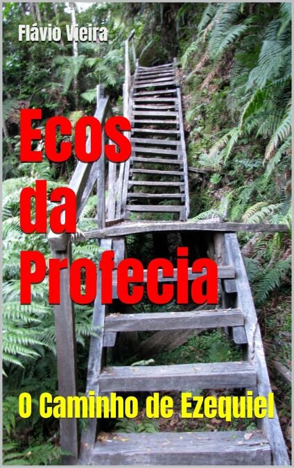 media/pim/13_e4e412e8-1b18-42b1-b5a1-e0f44551315c.jpeg