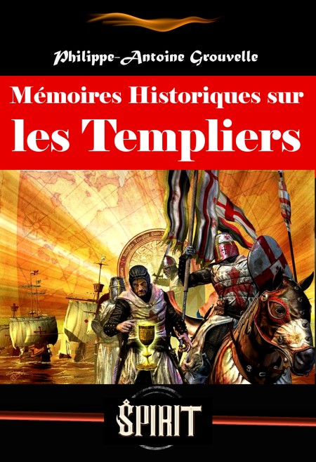 media/pim/13_e51d96f5-3407-433b-bd37-5daf5af193da.jpeg