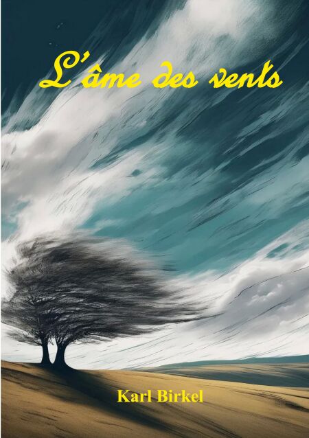 media/pim/13_e56e568c-6b25-45a2-b5b9-789843fc302e.jpeg