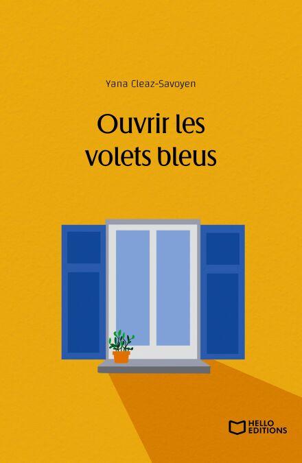 media/pim/13_e592d8dd-74d5-4548-8878-3dbee51cc151.jpeg