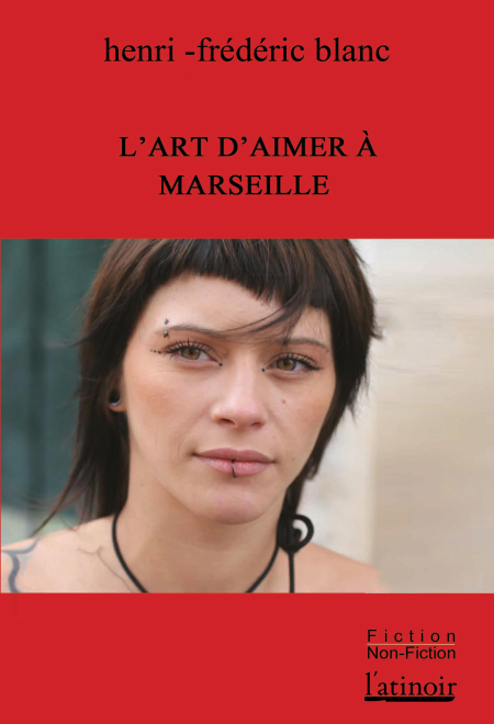 media/pim/13_e5f7bd00-366d-47e5-a1d6-4e947f9450dd.jpeg