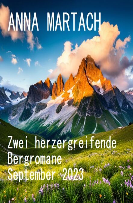 media/pim/13_e63cd41b-ab32-49bf-b080-9f7294549cba.jpeg
