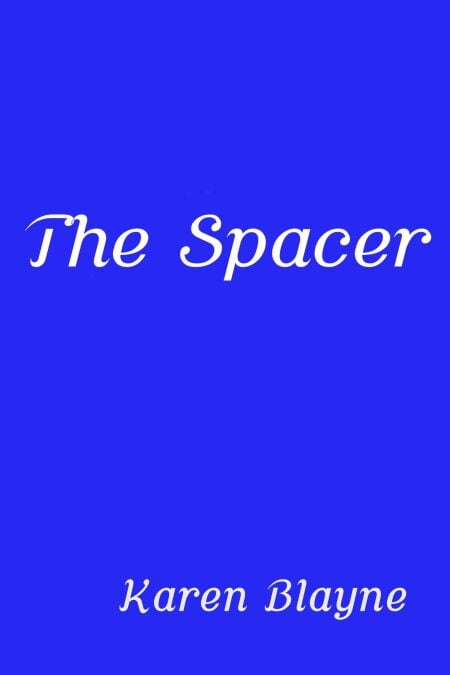 media/pim/13_e68e455d-d3fc-4d35-84da-6827822b0fe3.jpeg